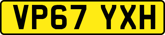 VP67YXH