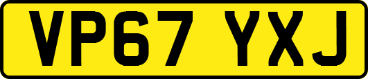 VP67YXJ