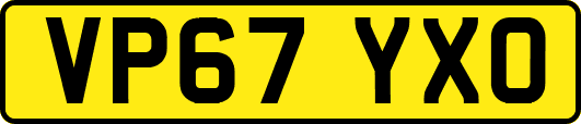 VP67YXO