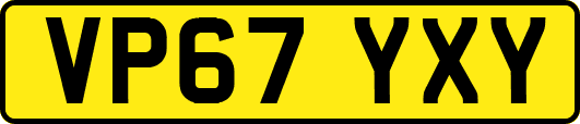 VP67YXY