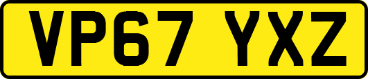 VP67YXZ