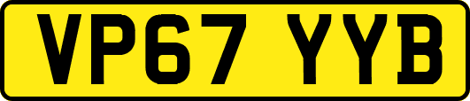 VP67YYB