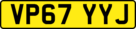 VP67YYJ