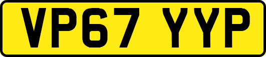 VP67YYP