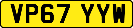VP67YYW