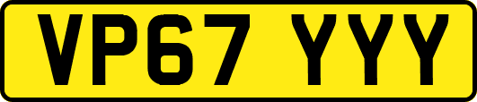 VP67YYY