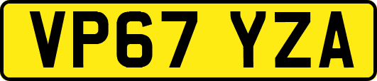 VP67YZA