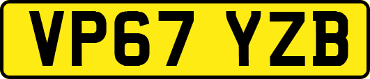 VP67YZB