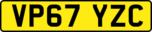 VP67YZC