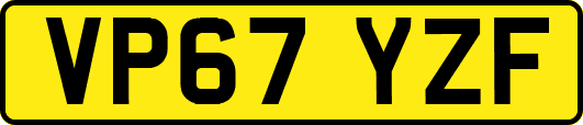 VP67YZF