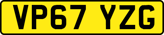 VP67YZG