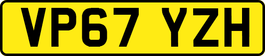VP67YZH