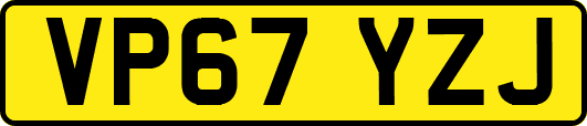 VP67YZJ