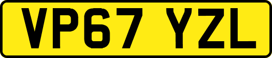 VP67YZL