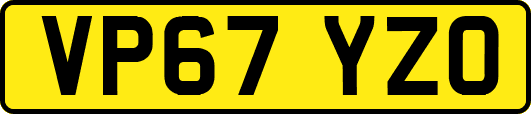 VP67YZO