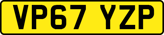 VP67YZP