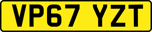 VP67YZT