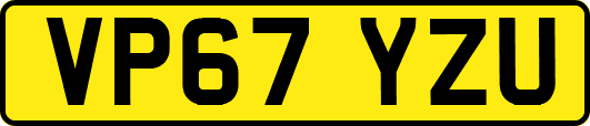 VP67YZU