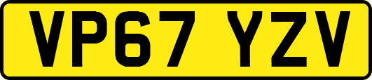 VP67YZV