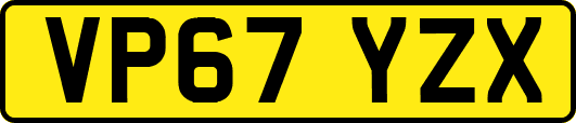VP67YZX