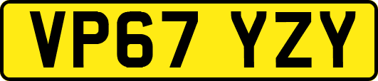 VP67YZY