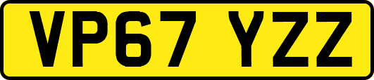 VP67YZZ