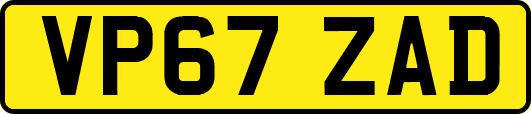 VP67ZAD