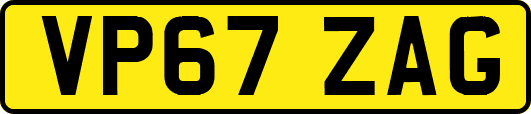 VP67ZAG