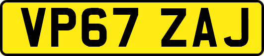 VP67ZAJ