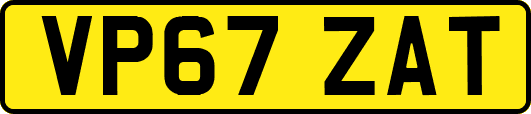 VP67ZAT