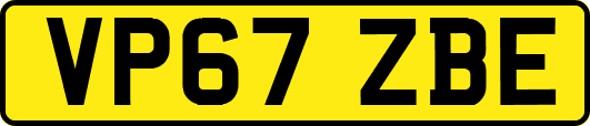 VP67ZBE