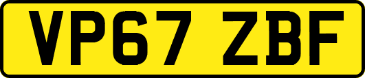 VP67ZBF