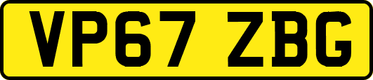 VP67ZBG