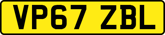 VP67ZBL