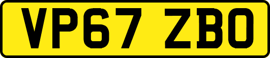VP67ZBO