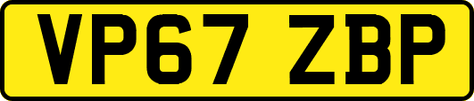 VP67ZBP