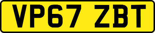 VP67ZBT