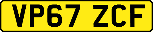 VP67ZCF