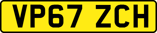 VP67ZCH