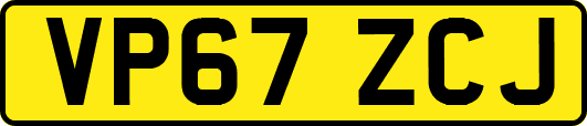 VP67ZCJ