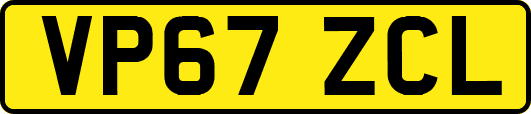 VP67ZCL