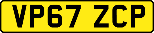 VP67ZCP