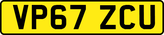 VP67ZCU