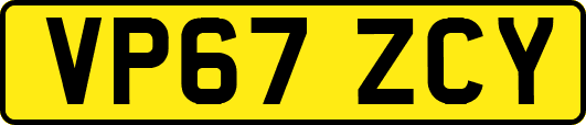 VP67ZCY