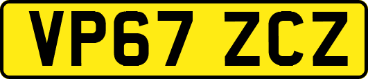 VP67ZCZ