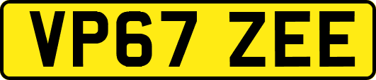 VP67ZEE