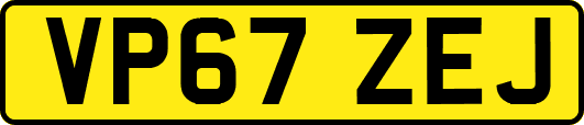 VP67ZEJ
