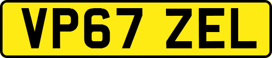 VP67ZEL