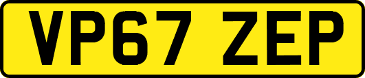 VP67ZEP