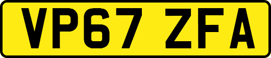 VP67ZFA